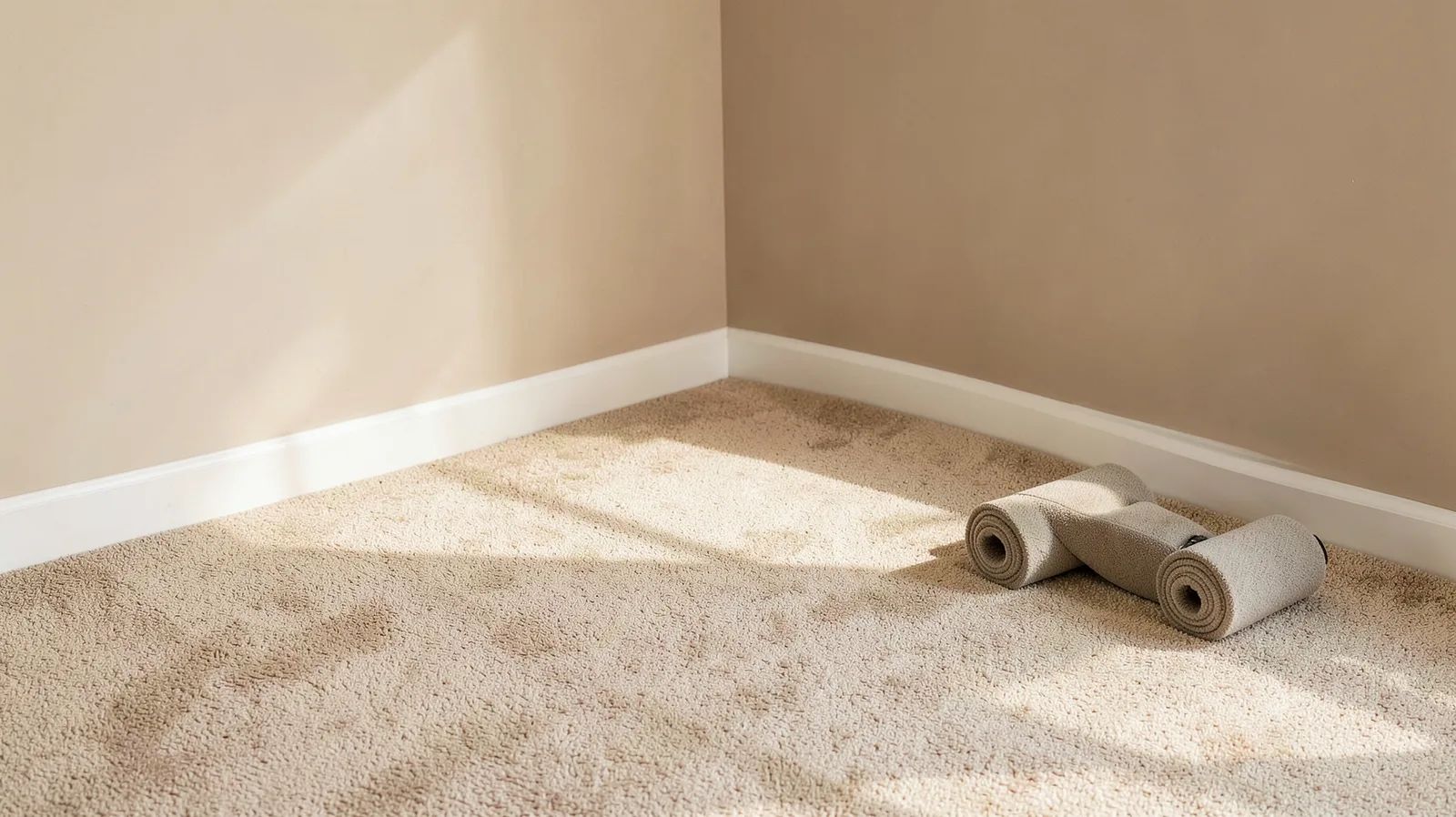 Carpet Installation in Clarendon, TX near me